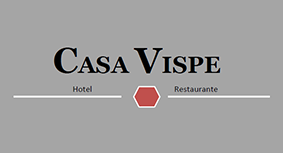 Logotipo Mi web